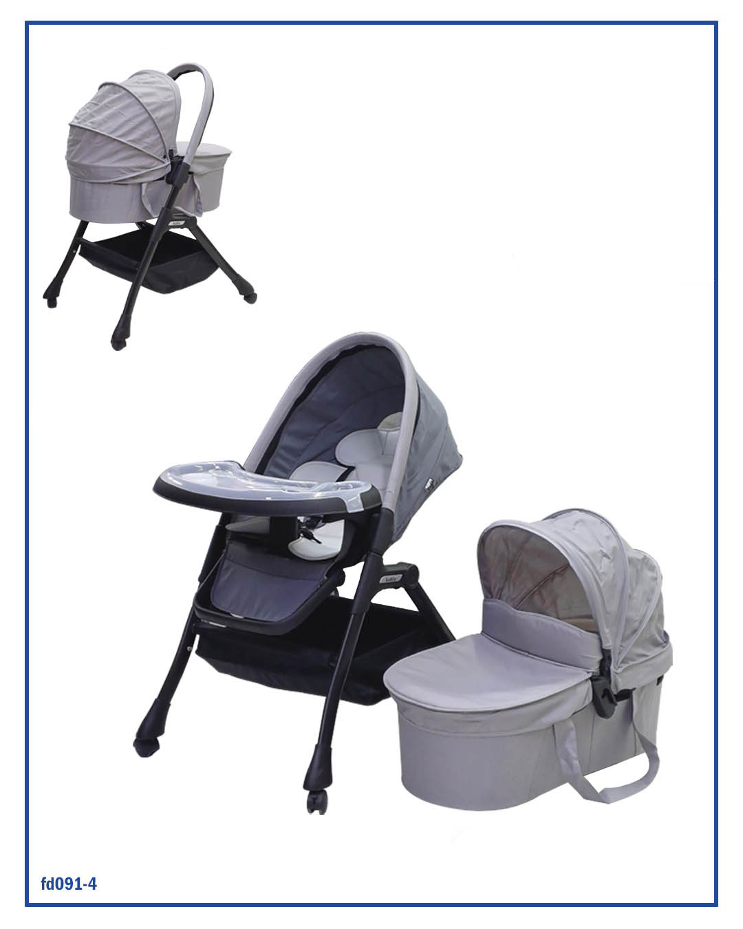 https://diyaralatfal-erp.com/uploads/img/1742584443_fd091-4-grey.jpeg
