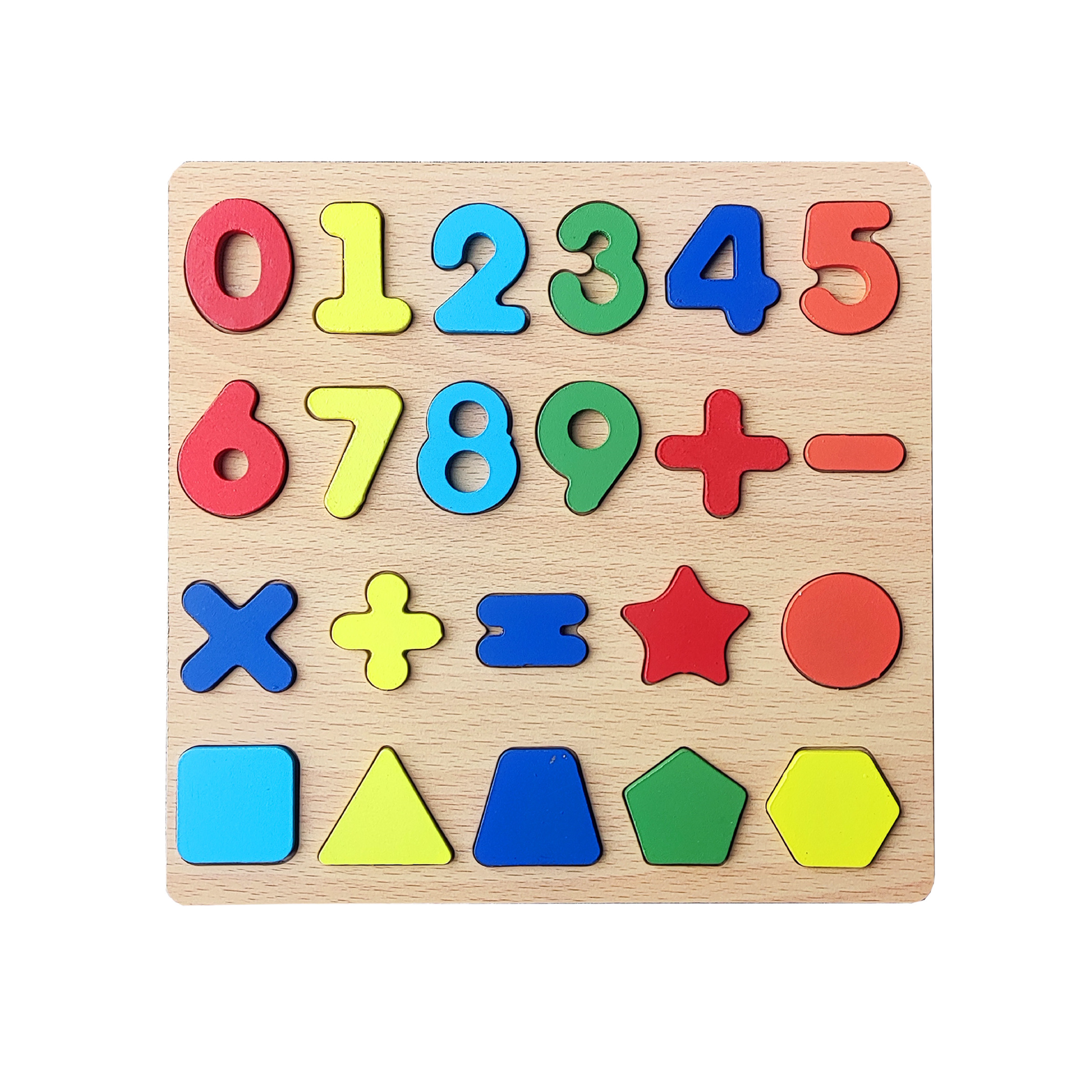 shape 4