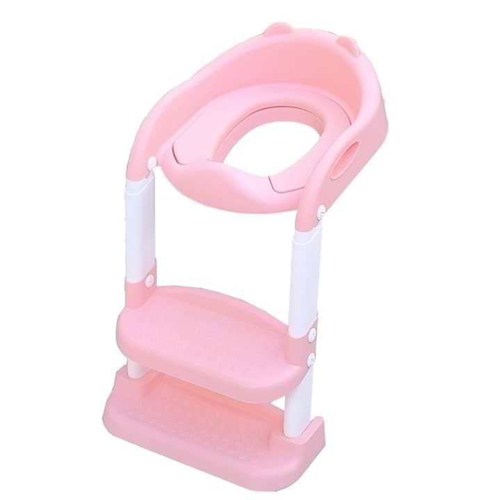 Light pink
